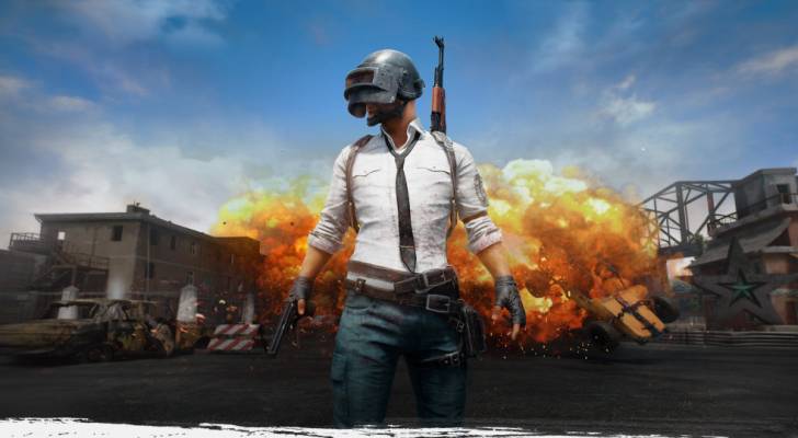 قتل وطلاق.. "PUBG" تثير مخاوف عالمية وفتاوى التحريم سلاح مواجهتها