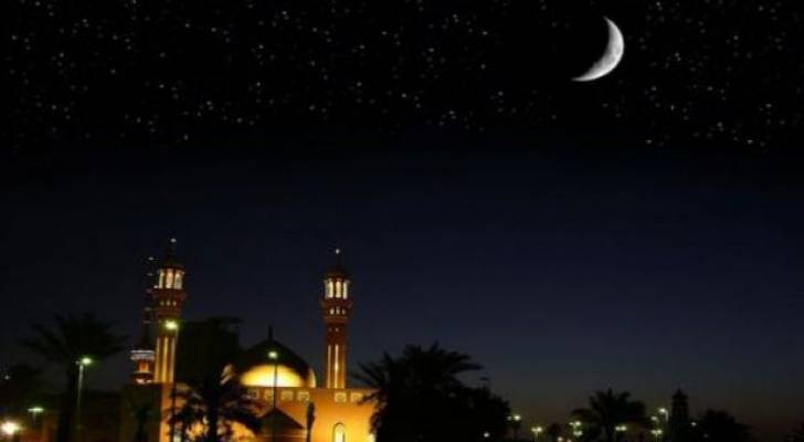 "الإفتاء" تنشر الحكم الشرعي لتأخير قضاء أيام شهر رمضان حتى دخول الذي يليه