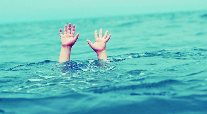 وفاة طفلة غرقا في منطقة اليادودة بعمان