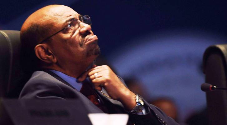 مصادر سودانية تكشف لأول مرة عن مصير الرئيس المعزول عمر البشير