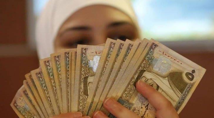 "التربية" تعلن المرشحين للحصول على سلفة الـ 1500 دينار .. أسماء