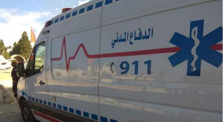 تعبيرية