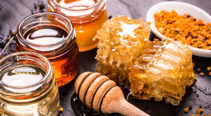 نصائح ثمينة لمن يريدون "العسل الأكثر فائدة"