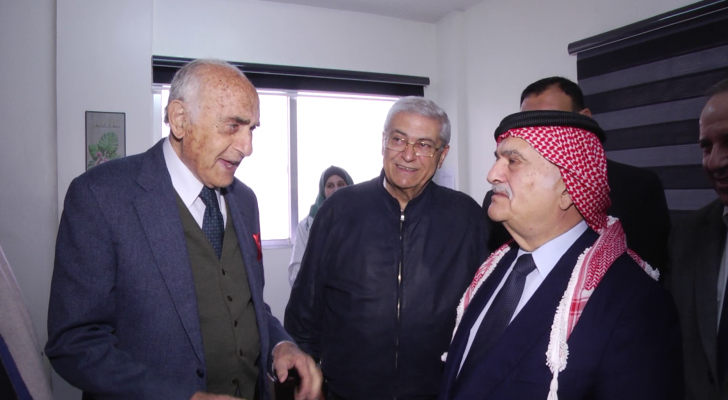 من الفيديو