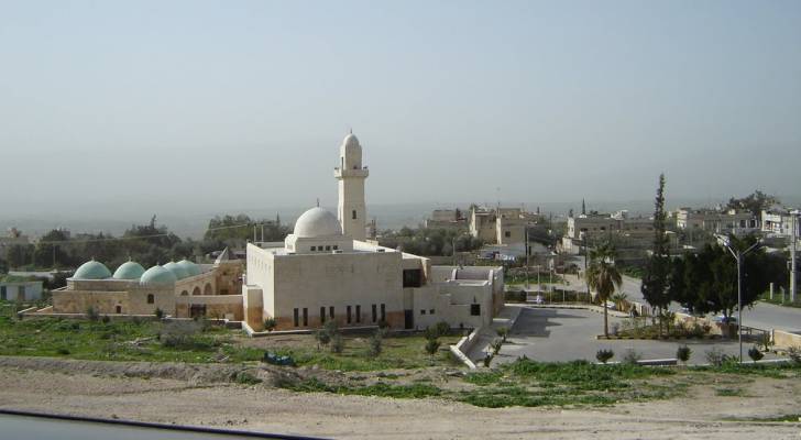 Image 1 from gallery