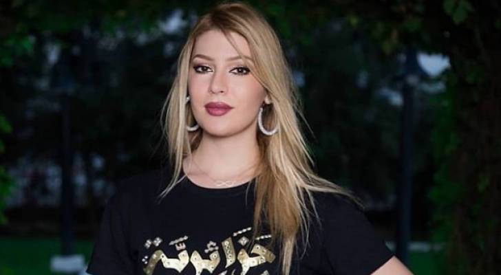 بالصور.. جزائرية ملكة جمال العرب وفلسطينية الوصيفة 2019