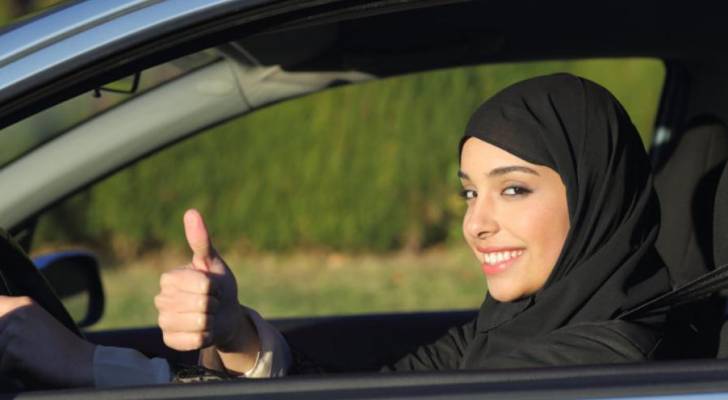 قفزات عملاقة للمرأة السعودية تحقيقا لرؤية 2030