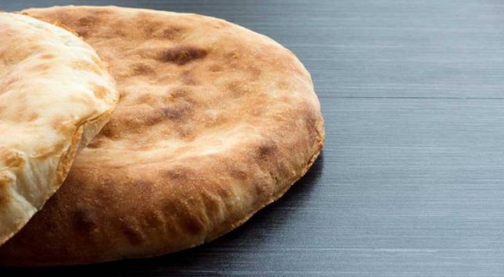 العلماء يحذرون من مواد خطرة موجودة في الخبز