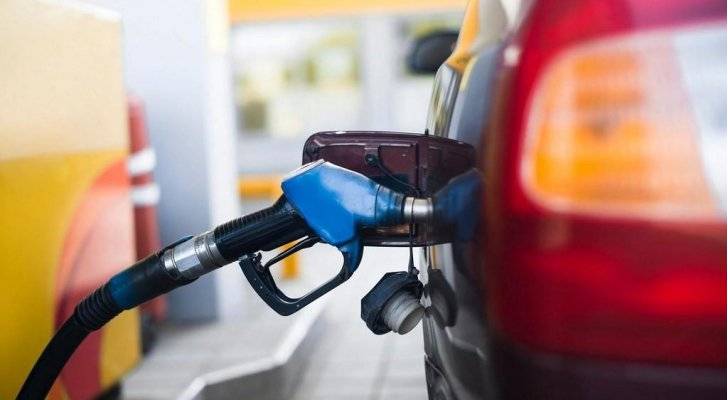 الحكومة: تواصل ارتفاع أسعار المشتقات النفطية في الأسبوع الرابع من الشهر الحالي