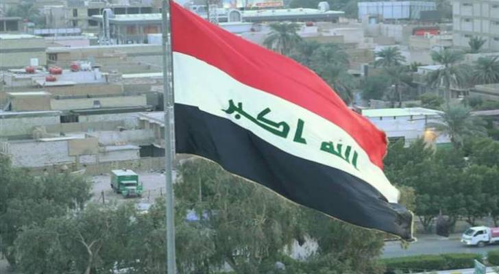 العراق يطالب البحرين باعتذار رسمي عن تغريدات مسيئة للصدر