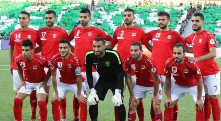 فوز الجزيرة على النجمة البحريني بالكأس الاسيوية