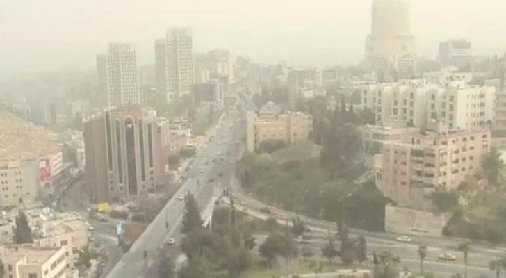 أرشيفية