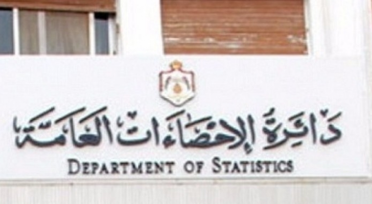 نسبة الأسر الريفية التي تمتلك حسابا بنكيا أعلى من الأسر بالمدن