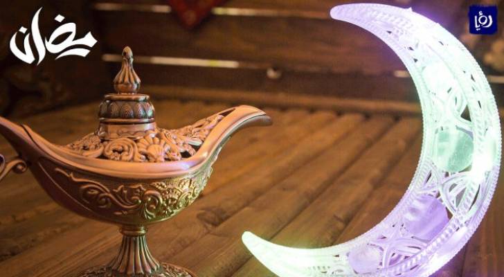 5 تطبيقات تساعدك في رمضان.. تعرف عليها