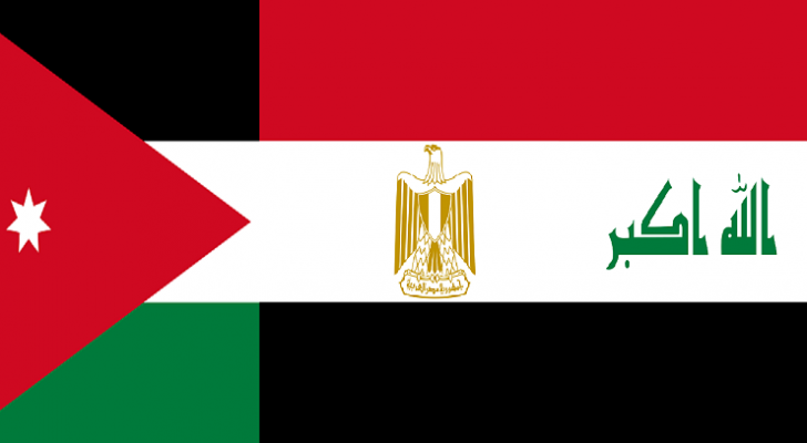 تعبيرية