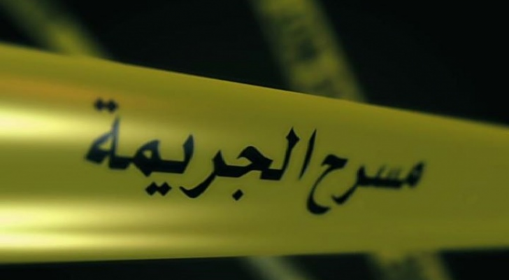 تعبيرية