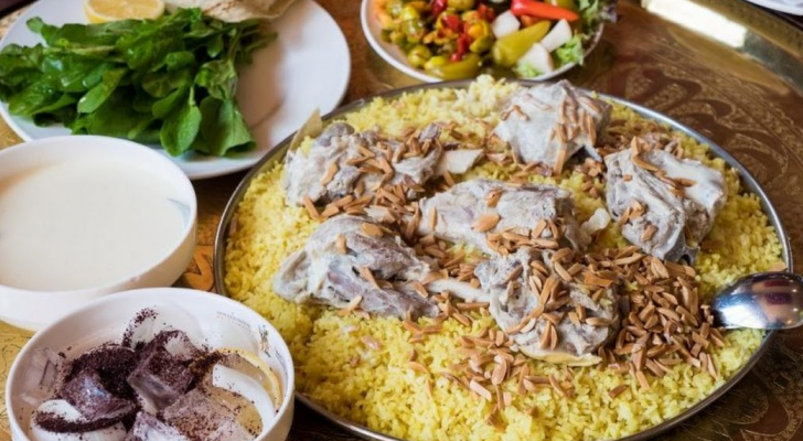 الصورة أرشيفية