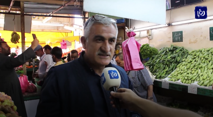 من الفيديو