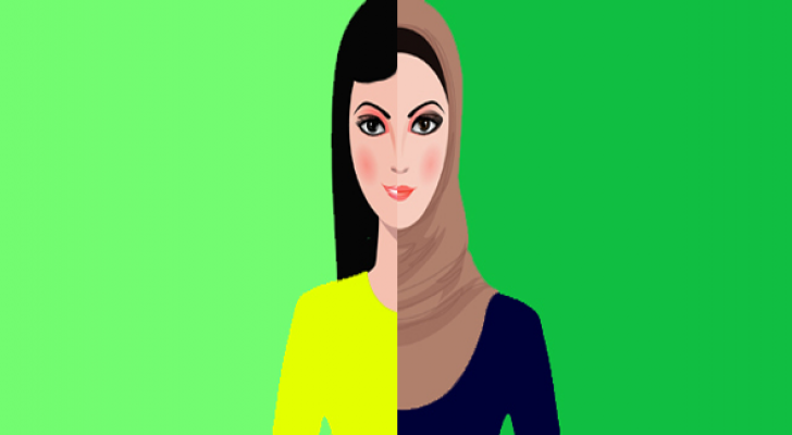الصورة تعبيرية
