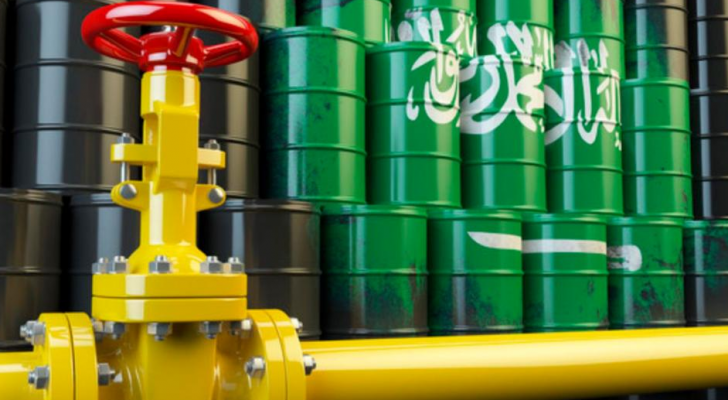 تعرضتا لهجوم من طائرات درون بدون طيار مفخخة