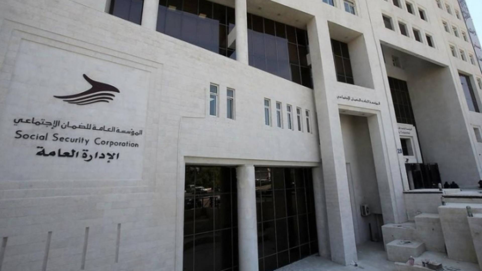 Image 1 from gallery