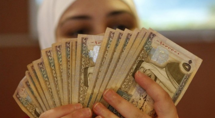 تعبيرية