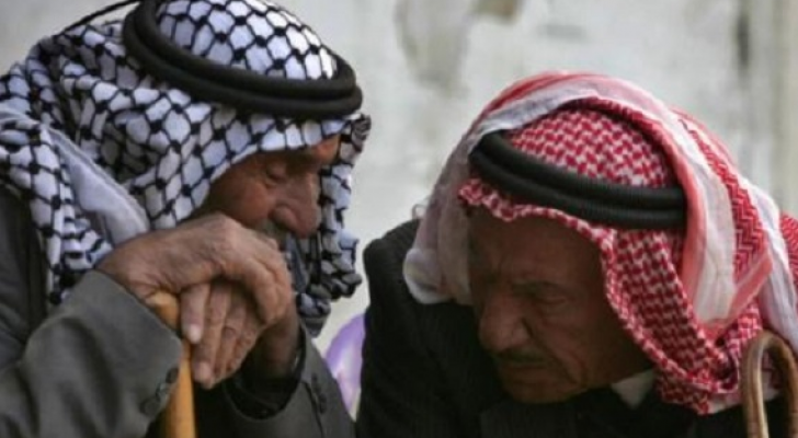 تنوعت تعليقات الأردنية لكنها في غالبيتها مؤلمة