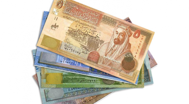 تعبيرية