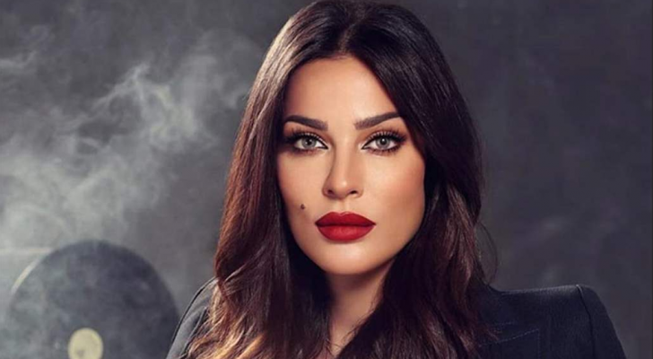 نادين نجيم