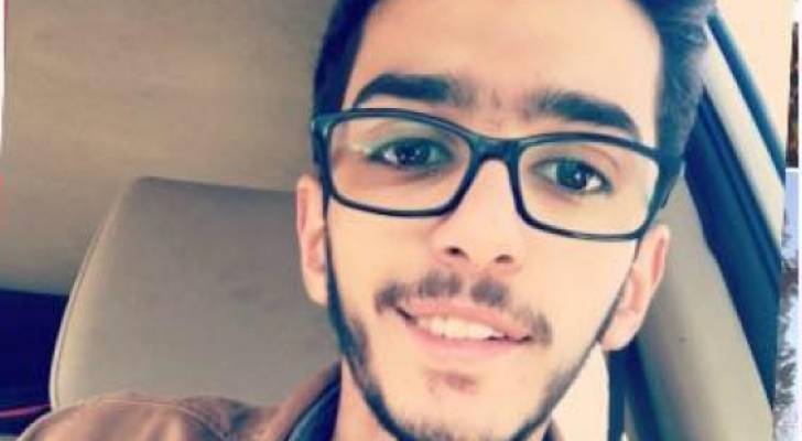 مستشفى الجامعة الأردنية يخرج عن صمته بحادثة وفاة الشاب الهندي