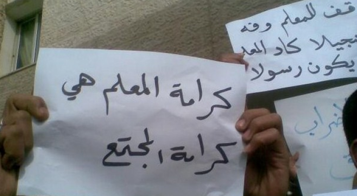 ارشيفية