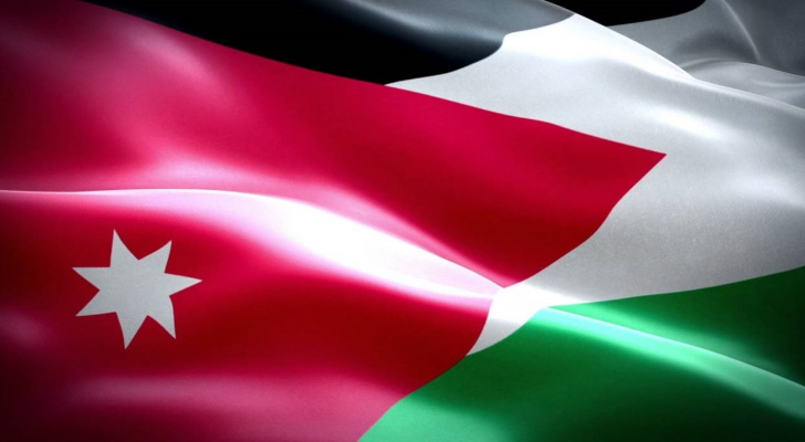 الأردن يدين التفجيرات الارهابية في أفغانستان وفرنسا