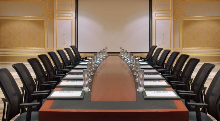Image 1 from gallery