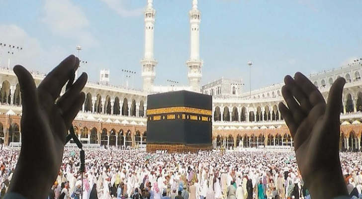 من لم يدفع المبلغ قبل 10 حزيران يعتبر مستنكفا - ارشيفية