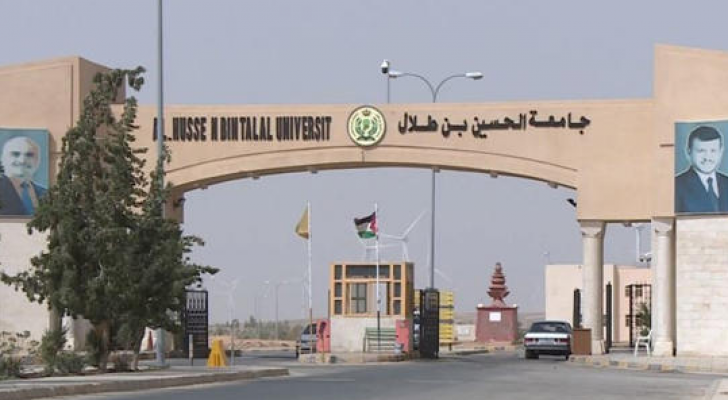سيتم تعويض أيام الدوام في هذه الفترة بأيام سبت