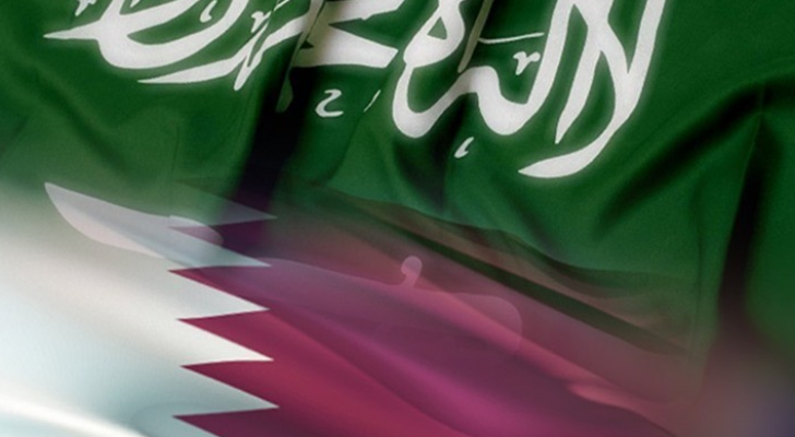 تعبيرية