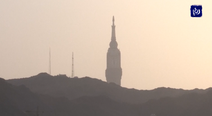 من الفيديو