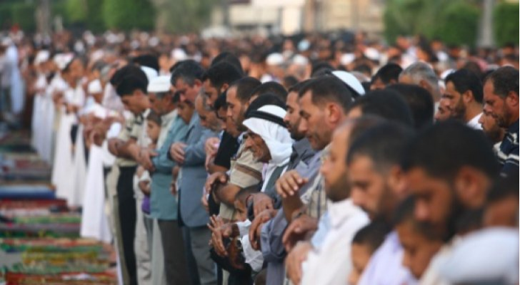 الصورة ارشيفية