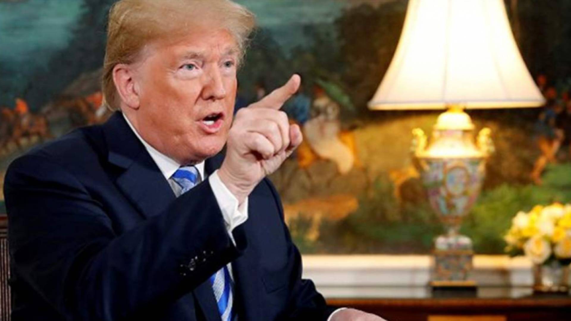 Image 1 from gallery