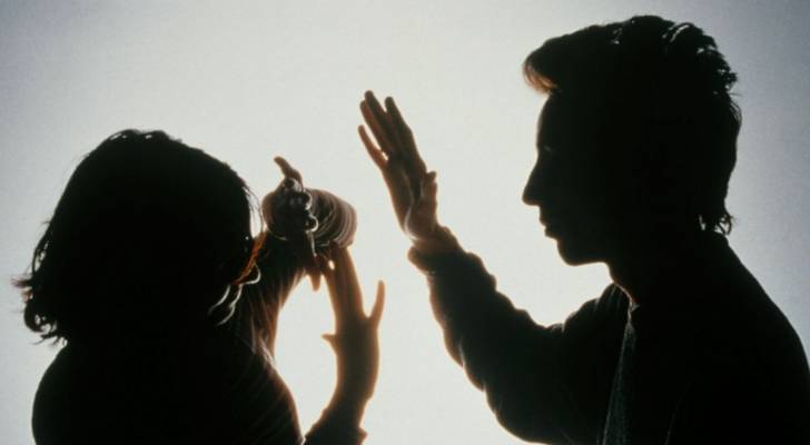 Image 1 from gallery