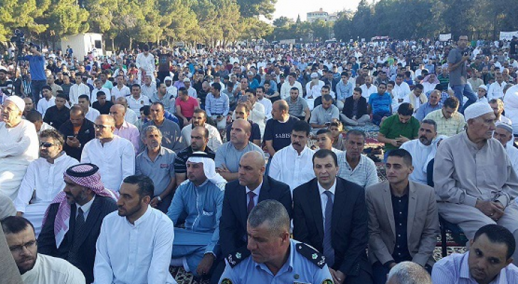 الصورة أرشيفية