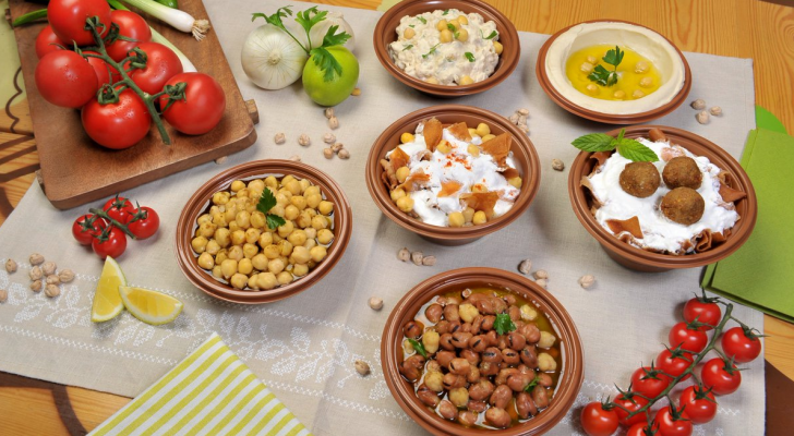 تعبيرية