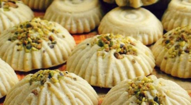 تعبيرية