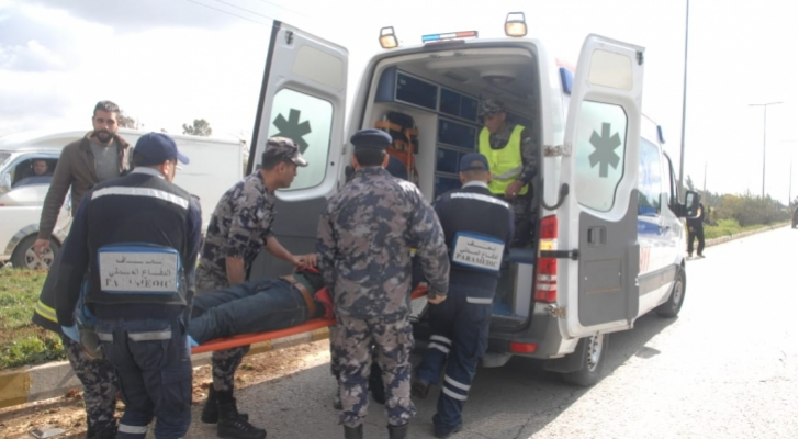 أرشيفية