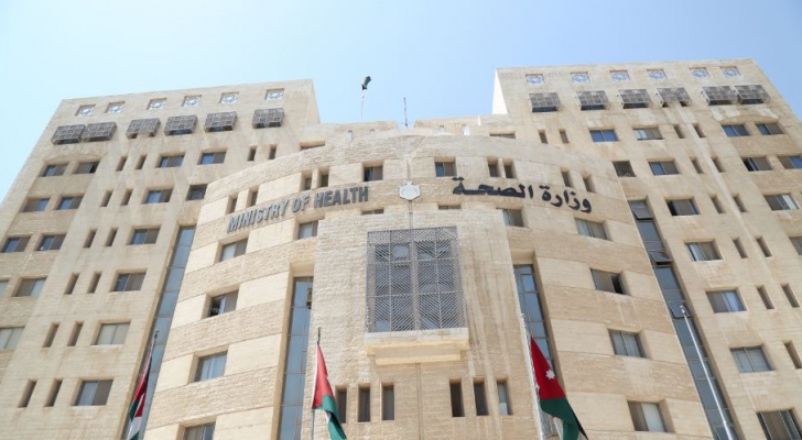 مستشفى البشير استقبل العدد الاكبر من المراجعين