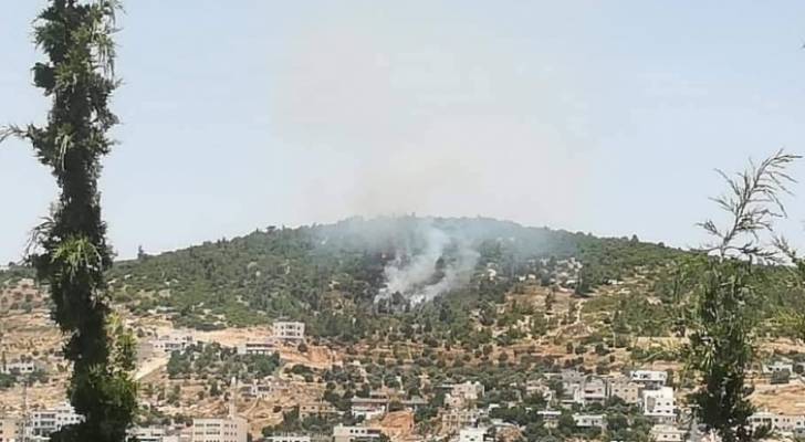 Image 1 from gallery