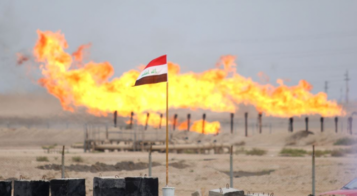 ارشيفية