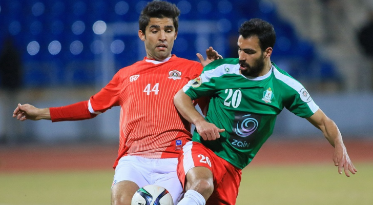 صورة أرشيفية