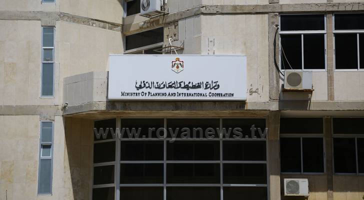 Image 1 from gallery