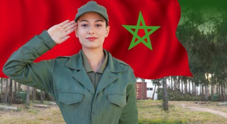 ارشيفية